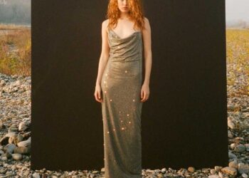 stella-mccartneys-groundbreaking-collaboration-with-luxury-powerhouses-luis-vuitton-christian-dior-and-givenchy