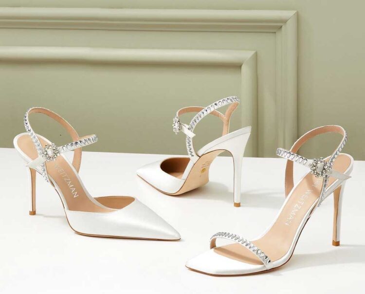 step-into-style-serena-williams-unveils-stuart-weitzmans-stunning-new-collection