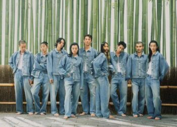 style-icons-unite-hailey-bieber-and-jaden-smith-dominate-levis-new-campaign