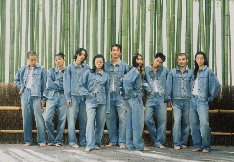 style-icons-unite-hailey-bieber-and-jaden-smith-dominate-levis-new-campaign