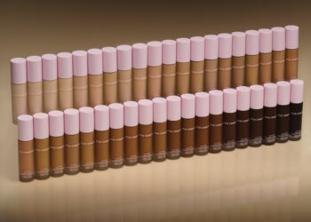 the-600-million-deal-a-deep-dive-into-kylie-cosmetics-sales