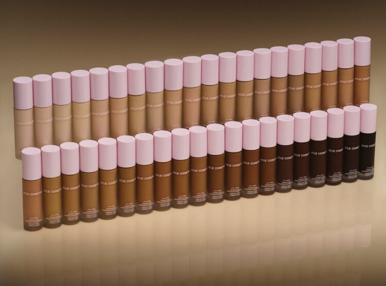 the-600-million-deal-a-deep-dive-into-kylie-cosmetics-sales