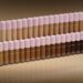 the-600-million-deal-a-deep-dive-into-kylie-cosmetics-sales