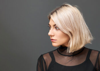 uncover-the-trend-5-celebrities-embracing-the-shag-haircut-this-season