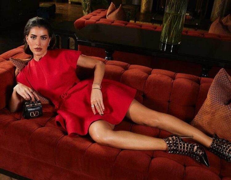 unlocking-camila-coelhos-long-lasting-makeup-secret-the-ultimate-guide-to-flawless-beauty