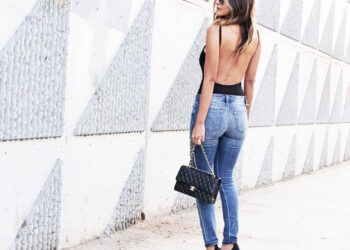5-common-mistakes-to-avoid-when-shopping-for-jeans