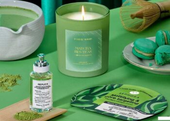 5-reasons-why-you-shouldnt-miss-sephoras-beautycon-event