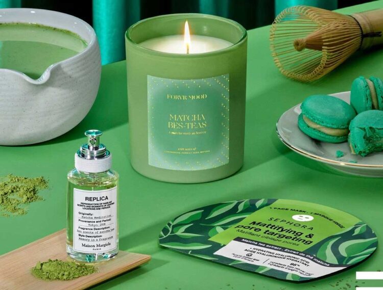 5-reasons-why-you-shouldnt-miss-sephoras-beautycon-event