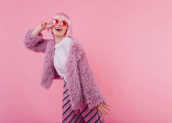 barbiecore-reinvented-how-celebrities