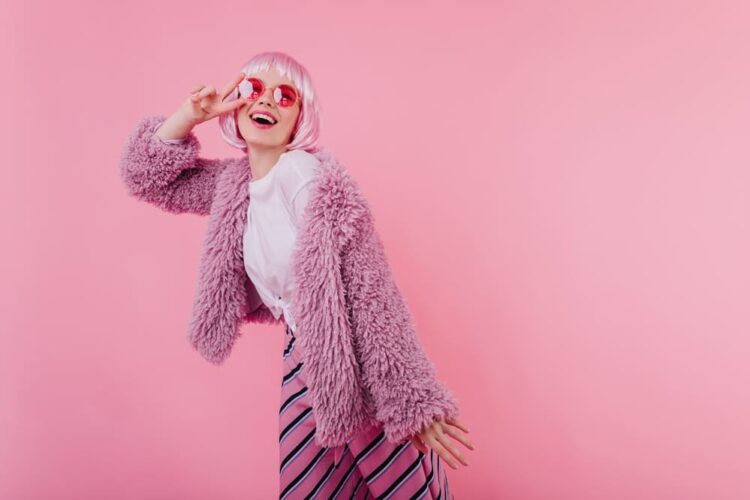 barbiecore-reinvented-how-celebrities