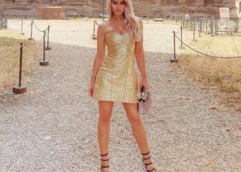 breaking-barriers-gigi-gorgeous-revolutionizes-the-beauty-industry-with-ipsys-gender-neutral-makeup-collection