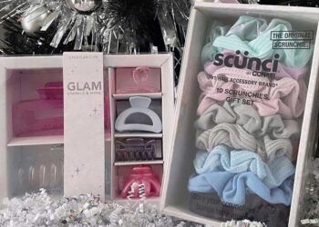 discover-the-affordable-hair-accessories-brand-that-lizzo-cant-get-enough-of