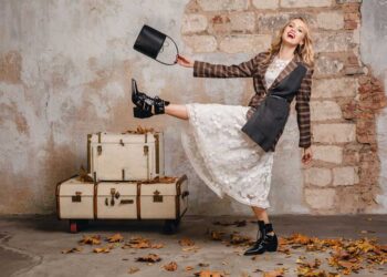 experience-the-vibrant-palette-of-fall-with-pistachio-lavender-sugar-almond-and-tiger-orange