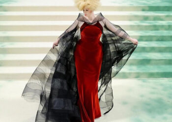 glamour-and-style-unleashed-unveiling-the-most-memorable-red-carpet-moments-from-the-2020-critics-choice-awards