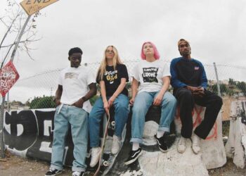 hailey-bieber-unveils-the-ultimate-collaboration-levis-x-heron-preston-denim-capsule-collection