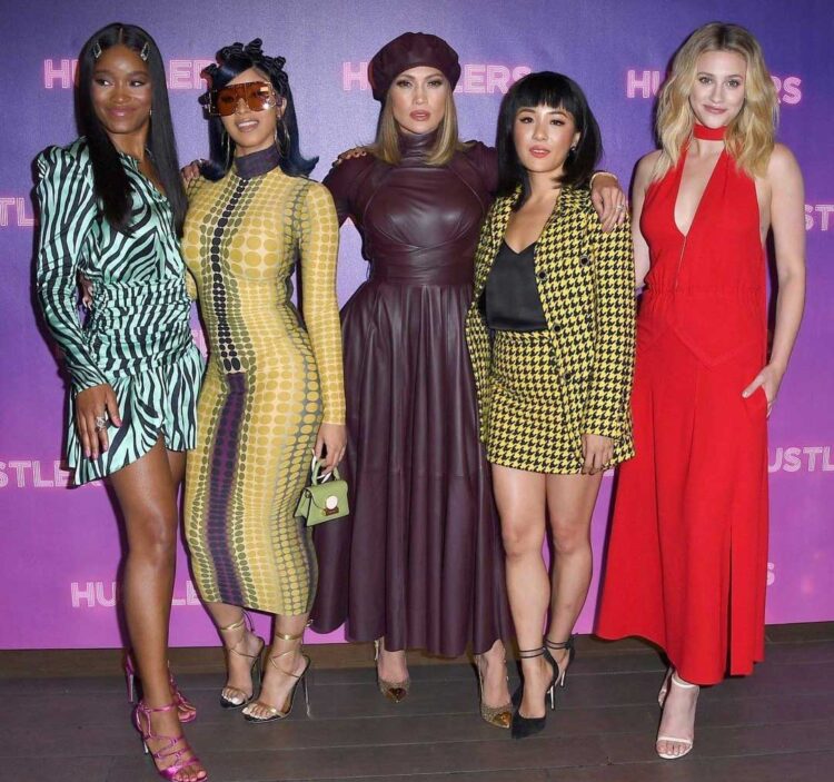 j-lo-and-celebrities-set-the-red-carpet-on-fire-with-high-fashion-at-the-hustlers-world-premiere