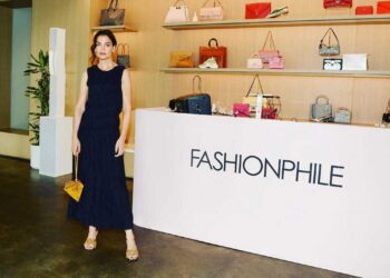 katie-holmes-elevates-trousers-how-she-takes-fashion-to-new-heights