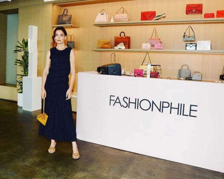 katie-holmes-elevates-trousers-how-she-takes-fashion-to-new-heights