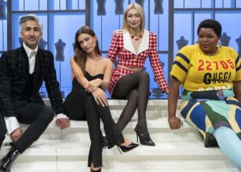 netflixs-fashion-revolution-tan-france-and-alexa-chung-unveil-their-trendsetting-show