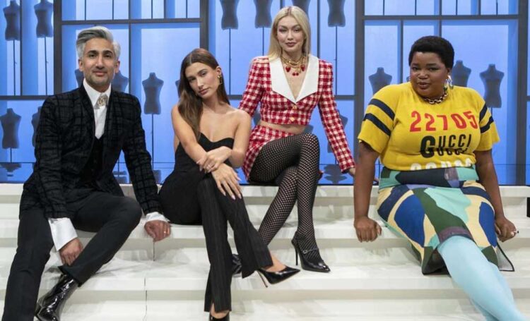 netflixs-fashion-revolution-tan-france-and-alexa-chung-unveil-their-trendsetting-show