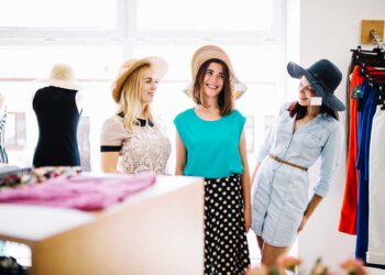 paris-fashion-week-a-star-studded-affair-with-zendaya-janelle-monae-sofia-carson-cara-delevingne-and-camila-coelho