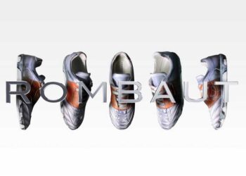rombauts-hybrid-sneaker-heels-the-revolutionary-fusion-of-style-and-comfort