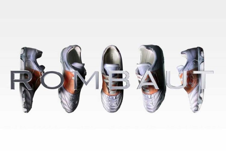 rombauts-hybrid-sneaker-heels-the-revolutionary-fusion-of-style-and-comfort