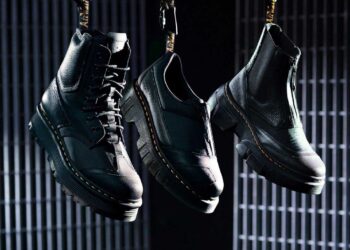 step-in-style-discover-the-perfect-blend-of-comfort-and-fashion-with-camper-dr-martens-and-maryam-nassirzadeh-shoes