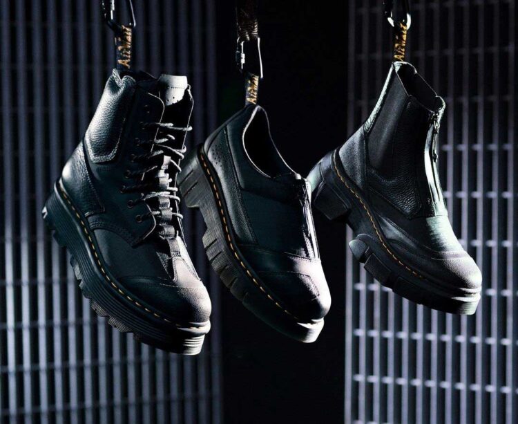 step-in-style-discover-the-perfect-blend-of-comfort-and-fashion-with-camper-dr-martens-and-maryam-nassirzadeh-shoes