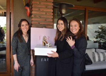 step-up-your-style-game-with-these-perfect-shoes-from-a-bulgarian-shoe-brand