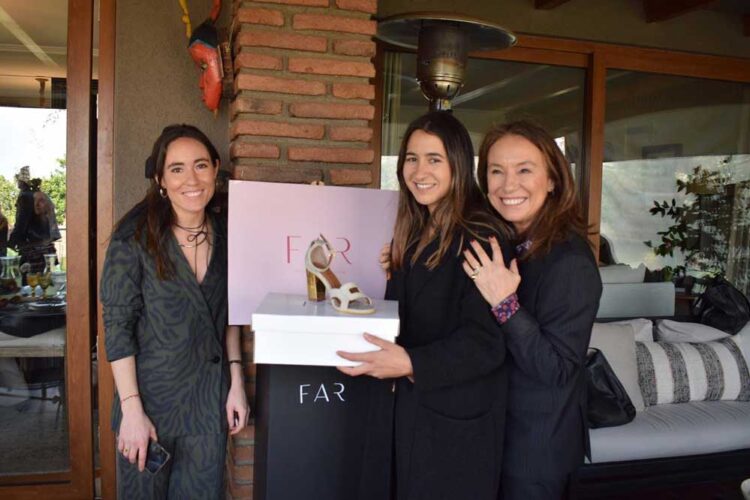 step-up-your-style-game-with-these-perfect-shoes-from-a-bulgarian-shoe-brand