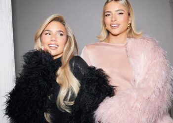 step-up-your-summer-style-with-jordyn-woodss-exclusive-boohoo-collection