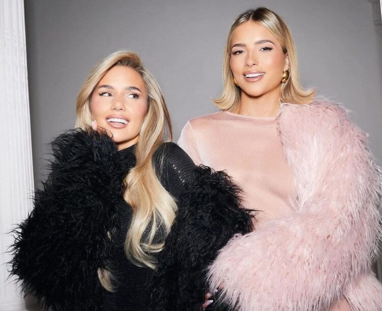 step-up-your-summer-style-with-jordyn-woodss-exclusive-boohoo-collection