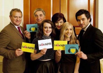 stunning-red-carpet-fashion-exquisite-style-at-the-downton-abbey-world-premiere