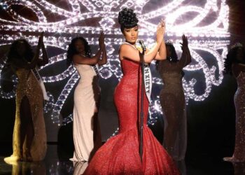 style-and-swagger-megan-thee-stallion-shines-as-the-face-of-depops-texas-fever-collection