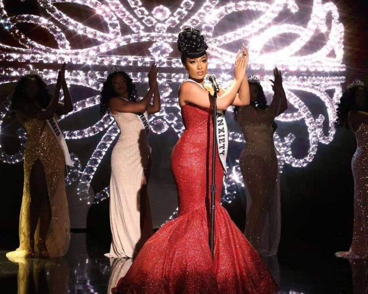 style-and-swagger-megan-thee-stallion-shines-as-the-face-of-depops-texas-fever-collection