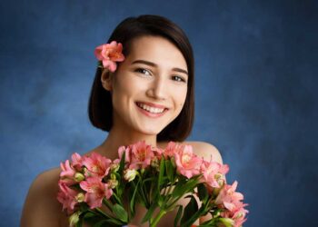 unlocking-liv-tylers-radiant-beauty-her-secret-to-flawless-skin-revealed