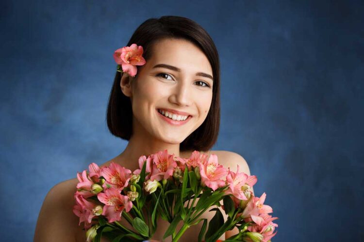 unlocking-liv-tylers-radiant-beauty-her-secret-to-flawless-skin-revealed