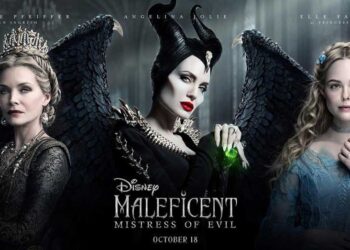 unveiling-the-enchanting-style-of-angelina-jolie-and-elle-fanning-at-the-maleficent-2-promotion-in-london