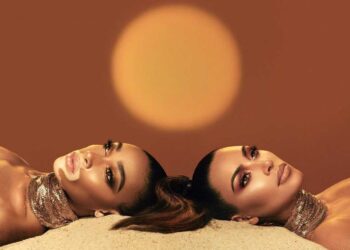 winnie-harlow-collaborates-with-kkw-beauty-to-unveil-a-stunning-makeup-collection