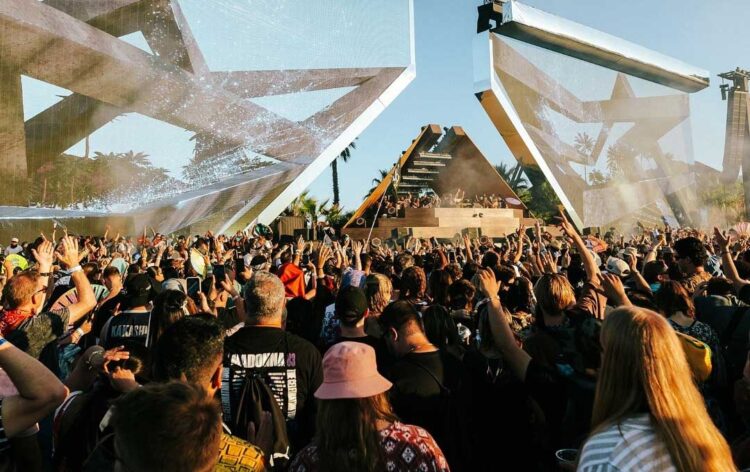 10-unforgettable-fashion-moments-at-coachella-from-nina-dobrev-to-ariana-grande-celebrities-who-nailed-their-style-game