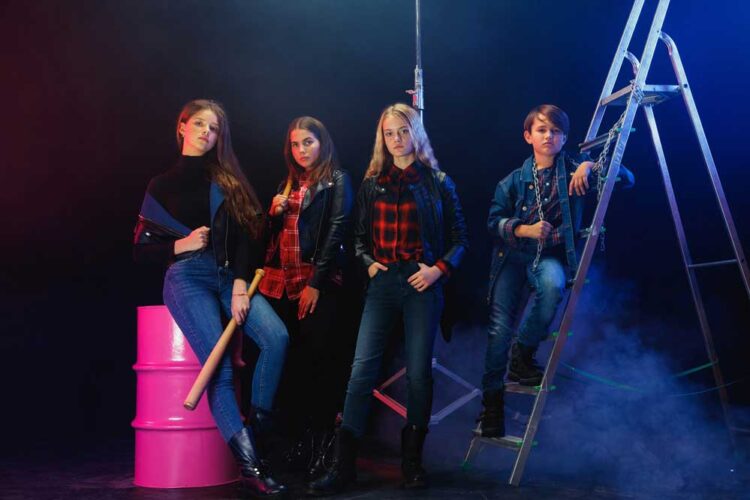 5-stylish-new-shows-that-are-revolutionizing-fashion