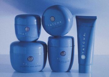 discover-tatchas-adorable-new-skincare-set-for-a-radiant-glow