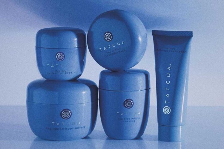 discover-tatchas-adorable-new-skincare-set-for-a-radiant-glow