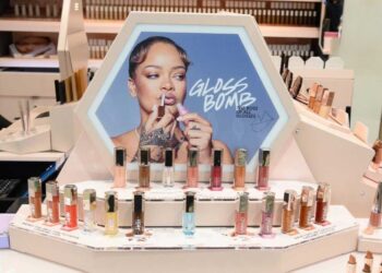 discover-the-alluring-cognac-candy-shade-by-fenty-beauty-a-fan-favorite