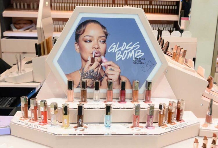 discover-the-alluring-cognac-candy-shade-by-fenty-beauty-a-fan-favorite