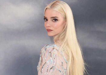 emma-star-anya-taylor-joy-the-epitome-of-style-in-her-fashion-forward-outfits