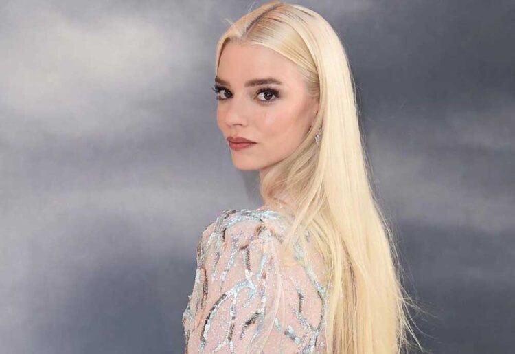 emma-star-anya-taylor-joy-the-epitome-of-style-in-her-fashion-forward-outfits