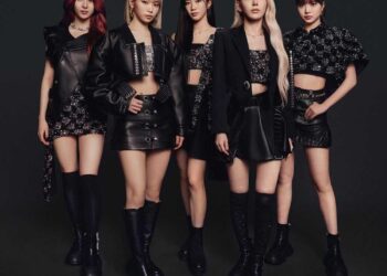 exploring-the-future-of-fashion-louis-vuittons-stellar-campaign-for-the-new-collection