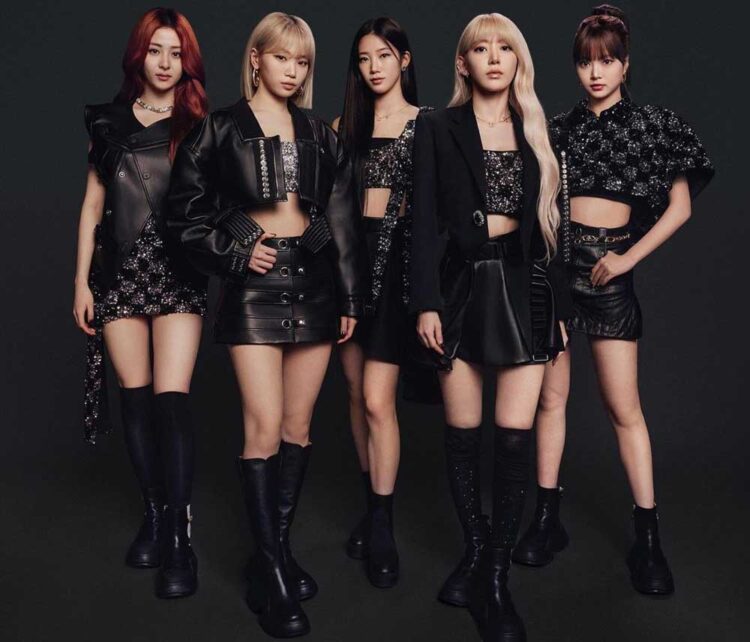 exploring-the-future-of-fashion-louis-vuittons-stellar-campaign-for-the-new-collection